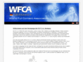 wfca-germany.de
