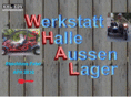 whal.info