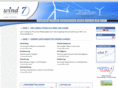 wind7.com