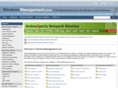 windows-management.com