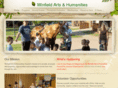 winfieldarts.com