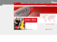 woll-cookware.com