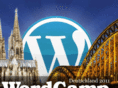 wordcamp.de