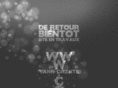 yann-grente.com