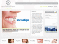 yorkshiredentistry.co.uk