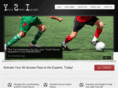 youthsoccerinsight.com