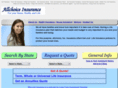 1lifeinsurance.net