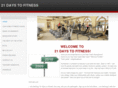 21daystofitness.com