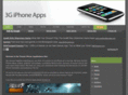 3giphoneapps.info