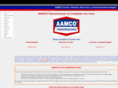 aamcocovinaandmonrovia.com