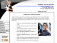 academictutoringservices.com