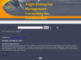 aegisenterprise.net