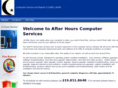 afterhoursservice.net
