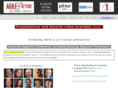 agileandbeyond.net