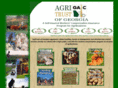 agritrust.com