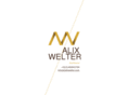 alixwelter.com