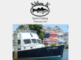 altheaksportfishing.com