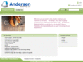 andersennetworking.com