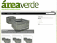 areaverde.org