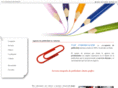 asturiaspublicidad.es