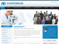 atlantapremiersmo.com