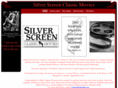 auburnsilverscreen.com