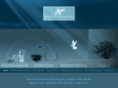 aurawealth.com