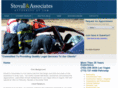 autoaccidentclaimscenter.com