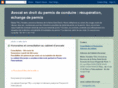 avocat-tall-permis-de-conduire.com