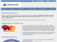avronet.com