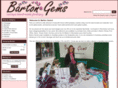 bartongems.com
