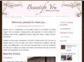 beautify-you.com