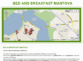 bedandbreakfastmantova.info