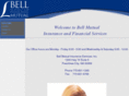 bellmutual.com