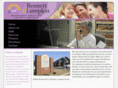 bennettandlumpkin.com