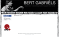 bertgabriels.be