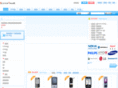 bestertrade.com