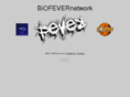 biofever.com