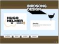 birdsong-design.com