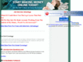 bizclass9813.com