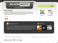 blackwhiteonline.net