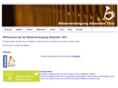blaeservereinigung-albachten.de