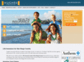 bobhughesandassociates.com