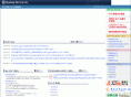 bol-net.jp