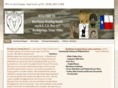 bownanzahuntingranch.com