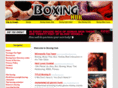 boxinghub.com