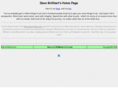 brillharts.com