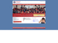 britishschoolchicago.com