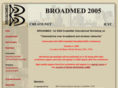 broadmed.org