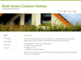 builtgreencentraltexas.com